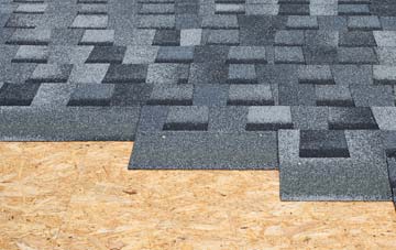 expert Timbersbrook asphalt roof companies