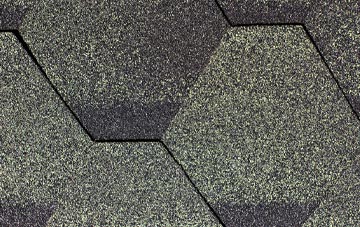 Timbersbrook fibreglass shingle repairs