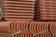 free Timbersbrook clay roofing quotes
