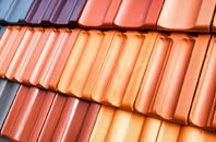 find rated Timbersbrook clay roofing companies