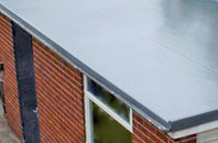 free Timbersbrook flat roofing insulation quotes