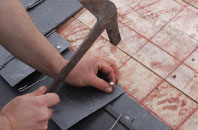 free Timbersbrook garage roof repair quotes