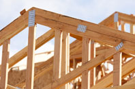 free Timbersbrook roof truss quotes