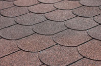 free Timbersbrook rubber roofing quotes