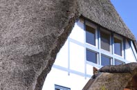 find rated Timbersbrook thatchers